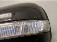  Зеркало боковое Mercedes E W211 2002-2009 20588697 #5