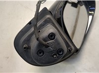  Зеркало боковое Mercedes E W211 2002-2009 20588697 #6