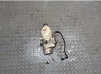  Насос электрический усилителя руля Opel Vectra C 2002-2008 20588698 #1