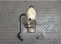  Насос электрический усилителя руля Opel Vectra C 2002-2008 20588698 #3