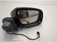  Зеркало боковое Mercedes E W211 2002-2009 20588701 #1