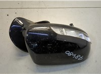  Зеркало боковое Mercedes E W211 2002-2009 20588701 #3