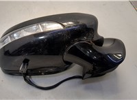  Зеркало боковое Mercedes E W211 2002-2009 20588701 #4