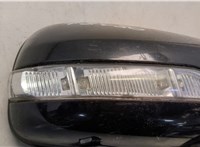  Зеркало боковое Mercedes E W211 2002-2009 20588701 #5