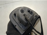  Зеркало боковое Mercedes E W211 2002-2009 20588701 #6
