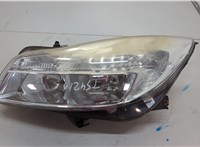 1216685, 13226780 Фара (передняя) Opel Insignia 2008-2017 20588702 #1