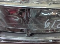 1216685, 13226780 Фара (передняя) Opel Insignia 2008-2017 20588702 #3