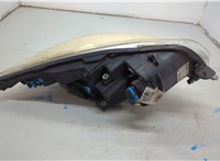 1216685, 13226780 Фара (передняя) Opel Insignia 2008-2017 20588702 #5