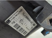 1216685, 13226780 Фара (передняя) Opel Insignia 2008-2017 20588702 #6