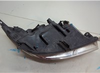 1216685, 13226780 Фара (передняя) Opel Insignia 2008-2017 20588702 #8