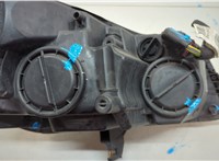 1216685, 13226780 Фара (передняя) Opel Insignia 2008-2017 20588702 #9