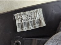  Зеркало боковое Renault Master 2010- 20588708 #5