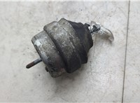 8D0199379J Подушка крепления двигателя Audi A4 (B5) 1994-2000 20588709 #3