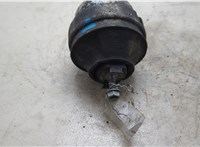 8D0199379J Подушка крепления двигателя Audi A4 (B5) 1994-2000 20588709 #4