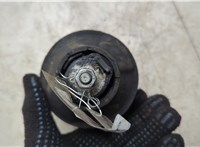 8D0199379J Подушка крепления двигателя Audi A4 (B5) 1994-2000 20588709 #5