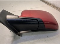 1CE211RHAD Зеркало боковое Dodge Journey 2008-2011 20588710 #5