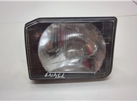 XBC105170 Фара (передняя) Land Rover Discovery 2 1998-2004 20588713 #1