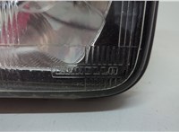XBC105170 Фара (передняя) Land Rover Discovery 2 1998-2004 20588713 #2