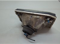 XBC105170 Фара (передняя) Land Rover Discovery 2 1998-2004 20588713 #3