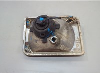 XBC105170 Фара (передняя) Land Rover Discovery 2 1998-2004 20588713 #4