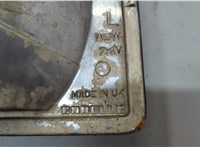 XBC105170 Фара (передняя) Land Rover Discovery 2 1998-2004 20588713 #5