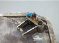 XBC105170 Фара (передняя) Land Rover Discovery 2 1998-2004 20588713 #6