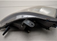  Фара (передняя) SsangYong Rexton 2001-2007 20588716 #2