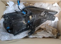  Фара (передняя) SsangYong Rexton 2001-2007 20588716 #8