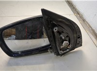  Зеркало боковое KIA Carnival 2006-2014 20588717 #1