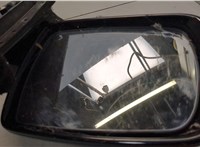  Зеркало боковое KIA Carnival 2006-2014 20588717 #2