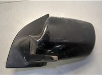 Зеркало боковое KIA Carnival 2006-2014 20588717 #3