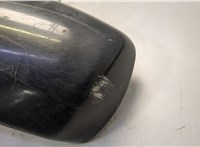  Зеркало боковое KIA Carnival 2006-2014 20588717 #4