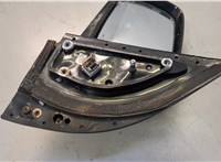  Зеркало боковое KIA Carnival 2006-2014 20588717 #7