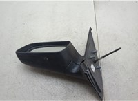  Зеркало боковое Opel Astra G 1998-2005 20588723 #1