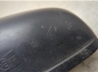  Зеркало боковое Opel Astra G 1998-2005 20588723 #6