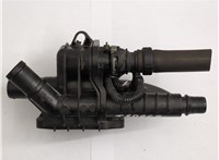  Корпус термостата Peugeot 3008 2009-2016 20588736 #1