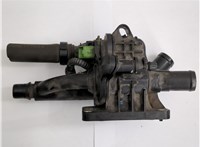  Корпус термостата Peugeot 3008 2009-2016 20588736 #2