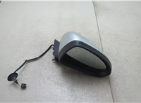 6428246, 13191926 Зеркало боковое Opel Corsa D 2006-2014 20588737 #1
