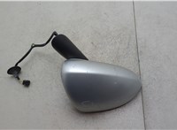 6428246, 13191926 Зеркало боковое Opel Corsa D 2006-2014 20588737 #2