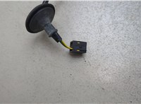 6428246, 13191926 Зеркало боковое Opel Corsa D 2006-2014 20588737 #3