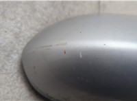 6428246, 13191926 Зеркало боковое Opel Corsa D 2006-2014 20588737 #4