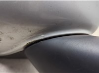 6428246, 13191926 Зеркало боковое Opel Corsa D 2006-2014 20588737 #5