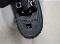 6428246, 13191926 Зеркало боковое Opel Corsa D 2006-2014 20588737 #6