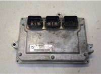 37820RYEA62 Блок управления двигателем Acura MDX 2006-2013 20588743 #1