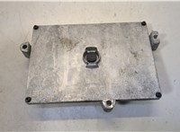 37820RYEA62 Блок управления двигателем Acura MDX 2006-2013 20588743 #2