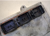 37820RYEA62 Блок управления двигателем Acura MDX 2006-2013 20588743 #3