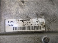 37820RYEA62 Блок управления двигателем Acura MDX 2006-2013 20588743 #4