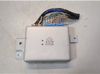 74970STXA0 Блок управления дверьми Acura MDX 2006-2013 20588748 #1