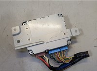 74970STXA0 Блок управления дверьми Acura MDX 2006-2013 20588748 #2