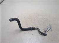  Шланг, трубка гидроусилителя Opel Vectra C 2002-2008 20588755 #3